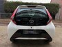 Toyota Aygo 1.0 VVT-i X-PLAY AUTOMAAT|CARPLAY/CAMERA | TEAM/