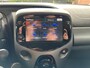 Toyota Aygo 1.0 VVT-i X-PLAY AUTOMAAT|CARPLAY/CAMERA | TEAM/