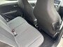 Toyota Aygo 1.0 VVT-i X-PLAY AUTOMAAT|CARPLAY/CAMERA | TEAM/