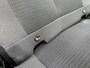 Toyota Aygo 1.0 VVT-i X-PLAY AUTOMAAT|CARPLAY/CAMERA | TEAM/
