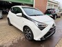 Toyota Aygo 1.0 VVT-i X-PLAY AUTOMAAT|CARPLAY/CAMERA | TEAM/
