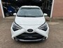 Toyota Aygo 1.0 VVT-i X-PLAY AUTOMAAT|CARPLAY/CAMERA | TEAM/