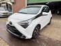 Toyota Aygo 1.0 VVT-i X-PLAY AUTOMAAT|CARPLAY/CAMERA | TEAM/