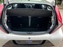 Toyota Aygo 1.0 VVT-i X-PLAY AUTOMAAT|CARPLAY/CAMERA | TEAM/