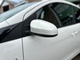 Toyota Aygo 1.0 VVT-i X-PLAY AUTOMAAT|CARPLAY/CAMERA | TEAM/