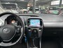 Toyota Aygo 1.0 VVT-i X-PLAY AUTOMAAT|CARPLAY/CAMERA | TEAM/