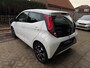 Toyota Aygo 1.0 VVT-i X-PLAY AUTOMAAT|CARPLAY/CAMERA | TEAM/