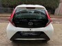 Toyota Aygo 1.0 VVT-i X-PLAY AUTOMAAT|CARPLAY/CAMERA | TEAM/