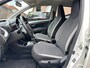 Toyota Aygo 1.0 VVT-i X-PLAY AUTOMAAT|CARPLAY/CAMERA | TEAM/