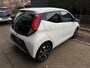 Toyota Aygo 1.0 VVT-i X-PLAY AUTOMAAT|CARPLAY/CAMERA | TEAM/