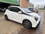 Toyota Aygo 1.0 VVT-i X-PLAY AUTOMAAT|CARPLAY/CAMERA | TEAM/