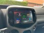 Toyota Aygo 1.0 VVT-i X-PLAY AUTOMAAT|CARPLAY/CAMERA | TEAM/