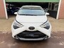 Toyota Aygo 1.0 VVT-i X-PLAY AUTOMAAT|CARPLAY/CAMERA | TEAM/