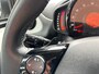 Toyota Aygo 1.0 VVT-i X-PLAY AUTOMAAT|CARPLAY/CAMERA | TEAM/
