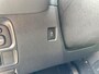 Toyota Aygo 1.0 VVT-i X-PLAY AUTOMAAT|CARPLAY/CAMERA | TEAM/