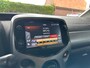 Toyota Aygo 1.0 VVT-i X-PLAY AUTOMAAT|CARPLAY/CAMERA | TEAM/