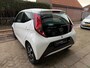 Toyota Aygo 1.0 VVT-i X-PLAY AUTOMAAT|CARPLAY/CAMERA | TEAM/