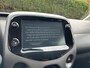 Toyota Aygo 1.0 VVT-i X-PLAY AUTOMAAT|CARPLAY/CAMERA | TEAM/