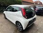 Toyota Aygo 1.0 VVT-i X-PLAY AUTOMAAT|CARPLAY/CAMERA | TEAM/