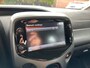 Toyota Aygo 1.0 VVT-i X-PLAY AUTOMAAT|CARPLAY/CAMERA | TEAM/