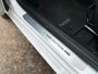 Toyota Aygo 1.0 VVT-i X-PLAY AUTOMAAT|CARPLAY/CAMERA | TEAM/