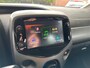 Toyota Aygo 1.0 VVT-i X-PLAY AUTOMAAT|CARPLAY/CAMERA | TEAM/
