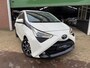 Toyota Aygo 1.0 VVT-i X-PLAY AUTOMAAT|CARPLAY/CAMERA | TEAM/
