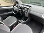 Toyota Aygo 1.0 VVT-i X-PLAY AUTOMAAT|CARPLAY/CAMERA | TEAM/