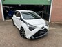 Toyota Aygo 1.0 VVT-i X-PLAY AUTOMAAT|CARPLAY/CAMERA | TEAM/
