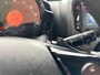 Toyota Aygo 1.0 VVT-i X-PLAY AUTOMAAT|CARPLAY/CAMERA | TEAM/