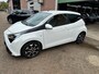 Toyota Aygo 1.0 VVT-i X-PLAY AUTOMAAT|CARPLAY/CAMERA | TEAM/