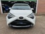 Toyota Aygo 1.0 VVT-i X-PLAY AUTOMAAT|CARPLAY/CAMERA | TEAM/