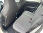 Toyota Aygo 1.0 VVT-i X-PLAY AUTOMAAT|CARPLAY/CAMERA | TEAM/