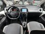 Toyota Aygo 1.0 VVT-i X-PLAY AUTOMAAT|CARPLAY/CAMERA | TEAM/