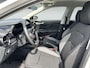 Skoda Fabia 1.0 TSI Essence | Carplay | Airco | Parkeersensoren achter |