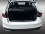 Skoda Fabia 1.0 TSI Essence | Carplay | Airco | Parkeersensoren achter |