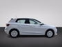 Skoda Fabia 1.0 TSI Essence | Carplay | Airco | Parkeersensoren achter |