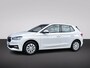Skoda Fabia 1.0 TSI Essence | Carplay | Airco | Parkeersensoren achter |
