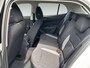 Skoda Fabia 1.0 TSI Essence | Carplay | Airco | Parkeersensoren achter |