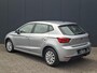 SEAT Ibiza 1.0 TSI Style / DEALER ONDERHOUDEN / LAGE KM STAND!