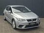 SEAT Ibiza 1.0 TSI Style / DEALER ONDERHOUDEN / LAGE KM STAND!