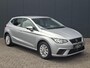 SEAT Ibiza 1.0 TSI Style / DEALER ONDERHOUDEN / LAGE KM STAND!