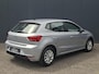 SEAT Ibiza 1.0 TSI Style / DEALER ONDERHOUDEN / LAGE KM STAND!