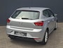 SEAT Ibiza 1.0 TSI Style / DEALER ONDERHOUDEN / LAGE KM STAND!
