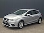 SEAT Ibiza 1.0 TSI Style / DEALER ONDERHOUDEN / LAGE KM STAND!