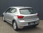 SEAT Ibiza 1.0 TSI Style / DEALER ONDERHOUDEN / LAGE KM STAND!