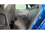 SEAT Ibiza 1.0 EcoTSI FR Automaat Business Connect