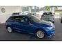 SEAT Ibiza 1.0 EcoTSI FR Automaat Business Connect