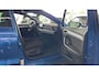 SEAT Ibiza 1.0 EcoTSI FR Automaat Business Connect