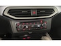 SEAT Ibiza 1.0 EcoTSI FR Automaat Business Connect